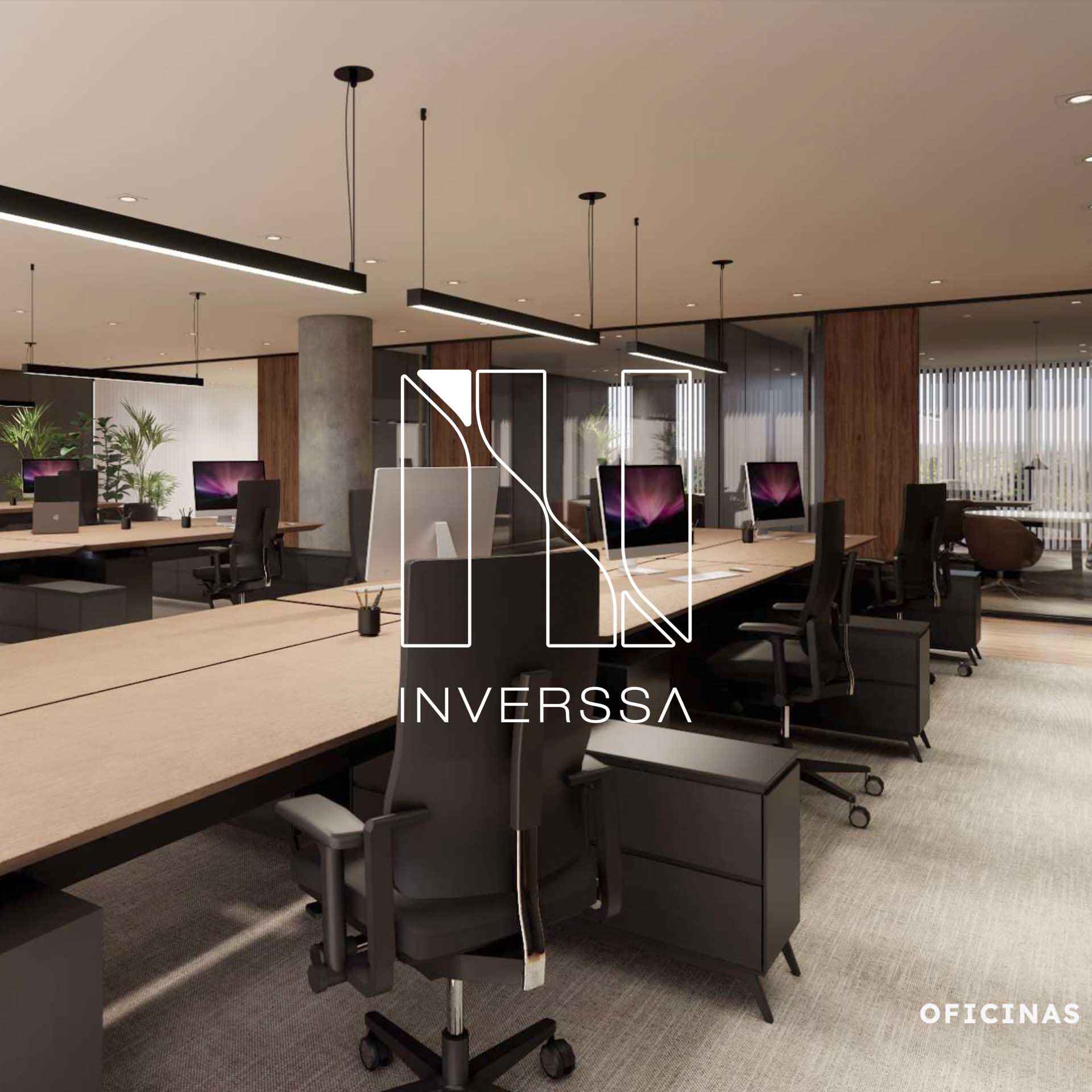 Captura de pantalla 2024-12-11 a la(s) 12.02.34 p